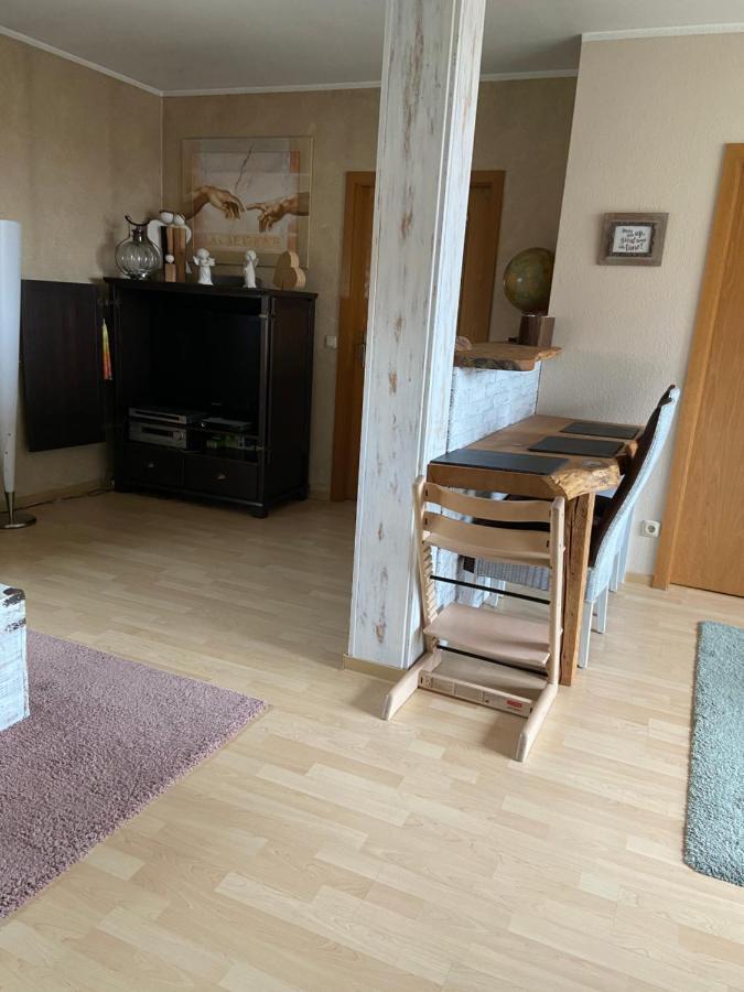 Dachterrassen Idylle Ueber Den Daechern Dresdens Екстер'єр фото