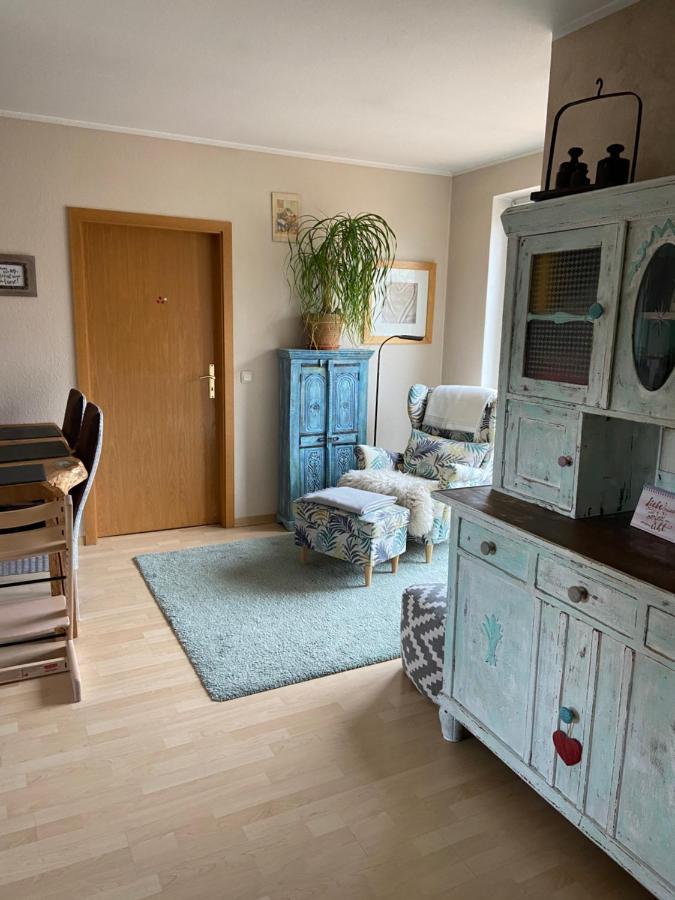 Dachterrassen Idylle Ueber Den Daechern Dresdens Екстер'єр фото